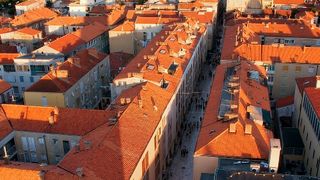 Kalelarga, Foto: Ivan Toman