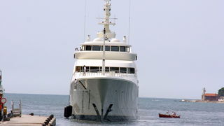 Image 1206485 (auto)