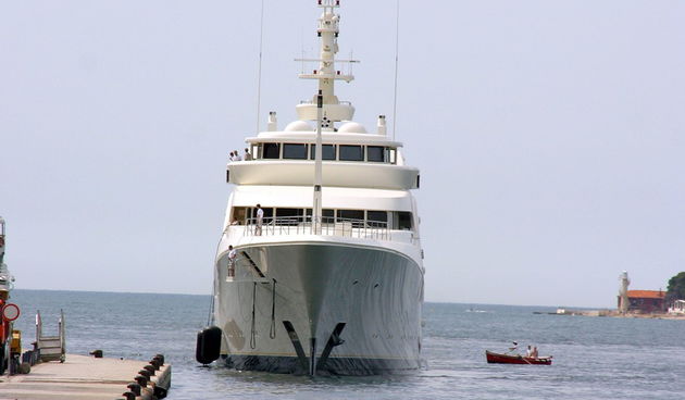 Image 1206485 (auto)