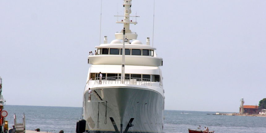 Image 1206485 (auto)