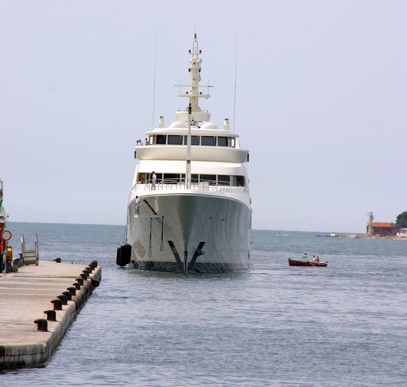 Image 1206485 (auto)