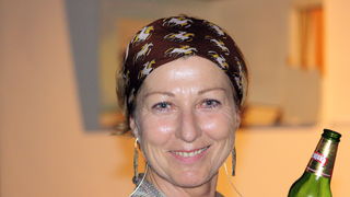 Rodjendanski party ezadar portala u Arsenalu, Foto: Mladen Malik