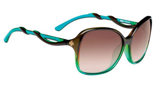 SPY – sunčane naočale Kena Blocka stigle u zadarsku optiku Van Gogh SPY – sunčane naočale Kena Blocka stigle u zadarsku optiku Van Gogh