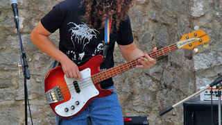 Posljednje Glazbeno jutro u Stomorici uz “Gatos Del Mundo”, foto: Iva Perinčić Posljednje Glazbeno jutro u Stomorici uz “Gatos Del Mundo”, foto: Iva Perinčić