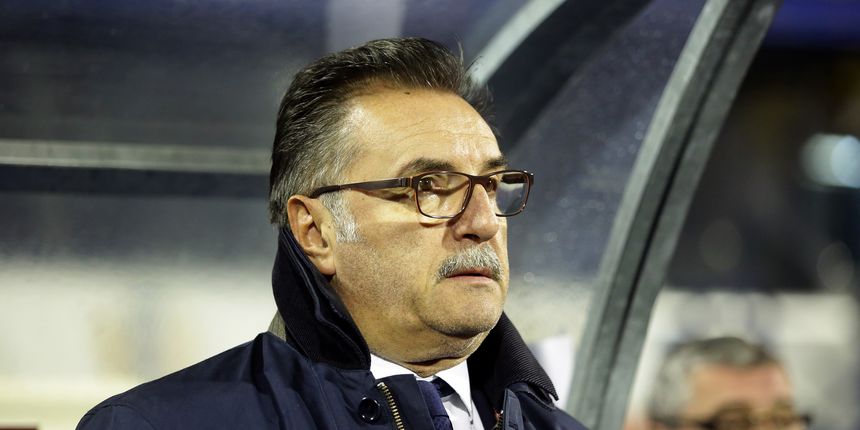 Ante Čačić Ante Čačić