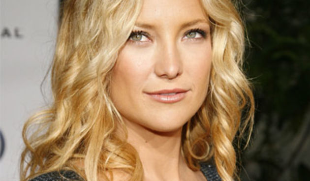 kate hudson
