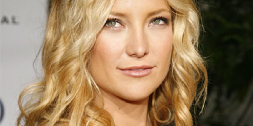 kate hudson kate hudson