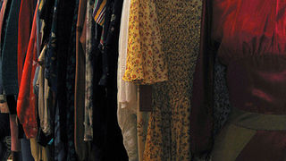 Vintage, vintage, vintage!