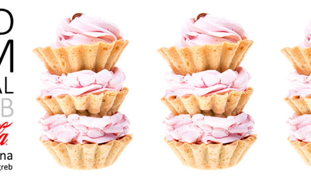 Food Film Festival, foto:Promo