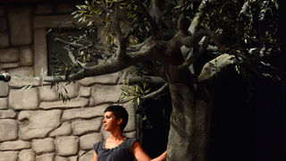 7. Festival dječjih klapa, foto: L. Juravić