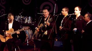 Tedi Spalato u Arsenalu