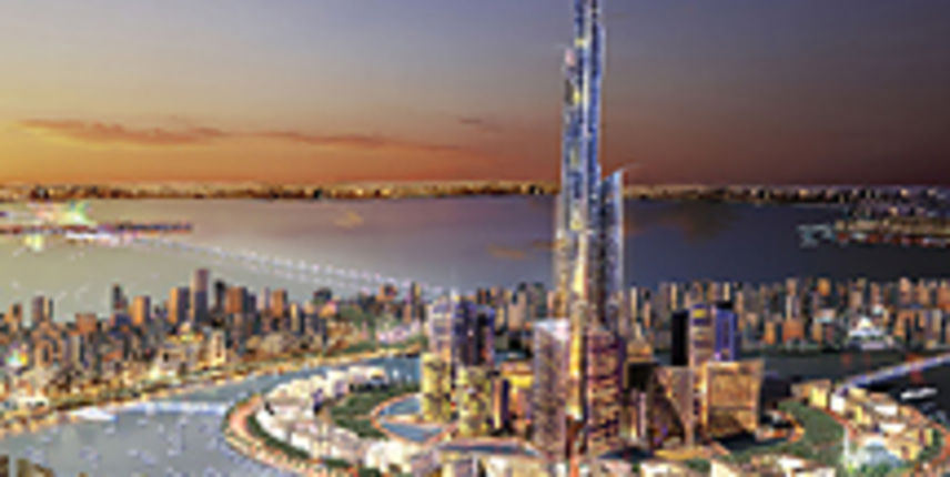 Grad Svile ( foto: jutarnji.hr) Grad Svile ( foto: jutarnji.hr)