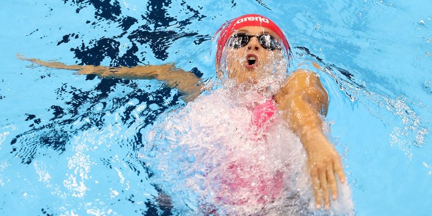 Matea Samardžić Matea Samardžić