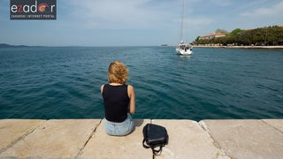 Đir po gradu, srijeda 2. svibnja 2018. Đir po gradu, srijeda 2. svibnja 2018.