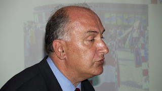 HGK ZK Zadar_Kolovare