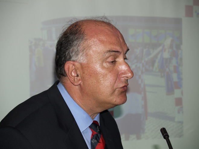 HGK ZK Zadar_Kolovare