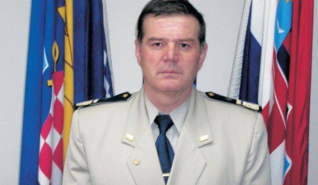 Zdravko Kardum (Foto: S. Klarica)