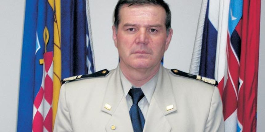 Zdravko Kardum (Foto: S. Klarica) Zdravko Kardum (Foto: S. Klarica)