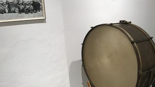 Do 25. listopada razgledajte izložbu povodom 150. obljetnice Gradske glazbe Zadar