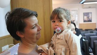 Općina Vir osigurala potpore za djecu i umirovljenike