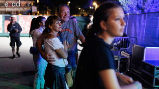 Vlajternativa Benkovac 2023. Vlajternativa Benkovac 2023.