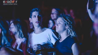 Američka kantautorica LP održala koncert na tvrđavi sv. Mihovila u Šibeniku