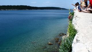 Đir p Rabu Đir p Rabu