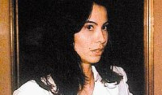 Silvija Bakmaz (Foto: Novi list)