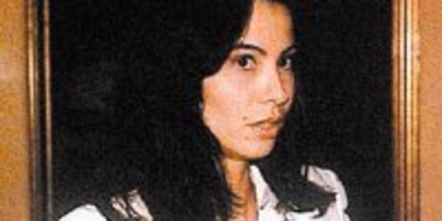 Silvija Bakmaz (Foto: Novi list)