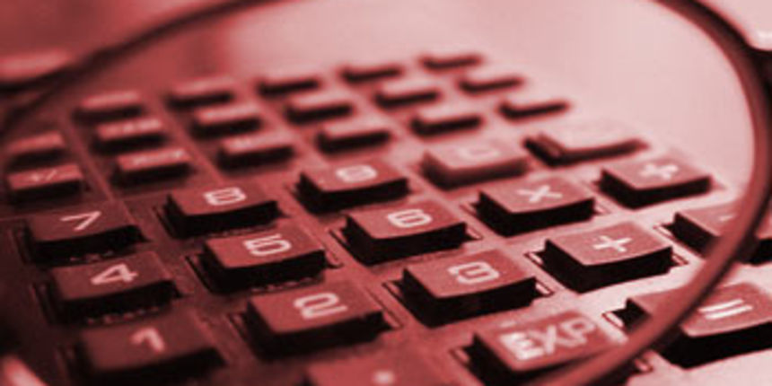 Računanje, digitron, foto: www.building-body.com Računanje, digitron, foto: www.building-body.com