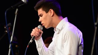 MIOC za Davida: Humanitarni koncert gimnazije Franje Petrića u HNK Zadar