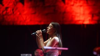 Koncert “Arsen, Čovjek kao ja” @ Tvrđava Sv. Mihovila