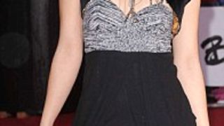 Brit Awards 2010. (Dailymail.co.uk)