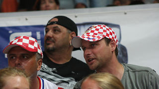 EP U20: Hrvatska – Srbija 76:75 (foto:Saša Čuka)