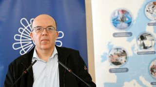Otvorena međunarodna znanstvena konferencija “IADERA”