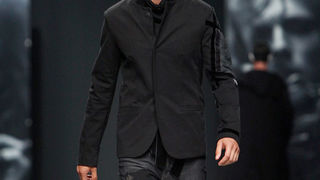 Jučer je završeno izdanje Cro A Porter-a @ LAUBA na kojem su svoje kolekcije predstavili: Ivona Martinko, Jelena Aleksić, Etna Maar, SPIRIT by T.B./ Tomislav Bahorić Jučer je završeno izdanje Cro A Porter-a @ LAUBA na kojem su svoje kolekcije predstavili: Ivona Martinko, Jelena Aleksić, Etna Maar, SPIRIT by T.B./ Tomislav Bahorić