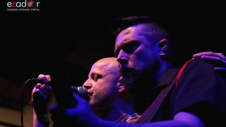 Hladno pivo @ Arsenal Zadar Hladno pivo @ Arsenal Zadar