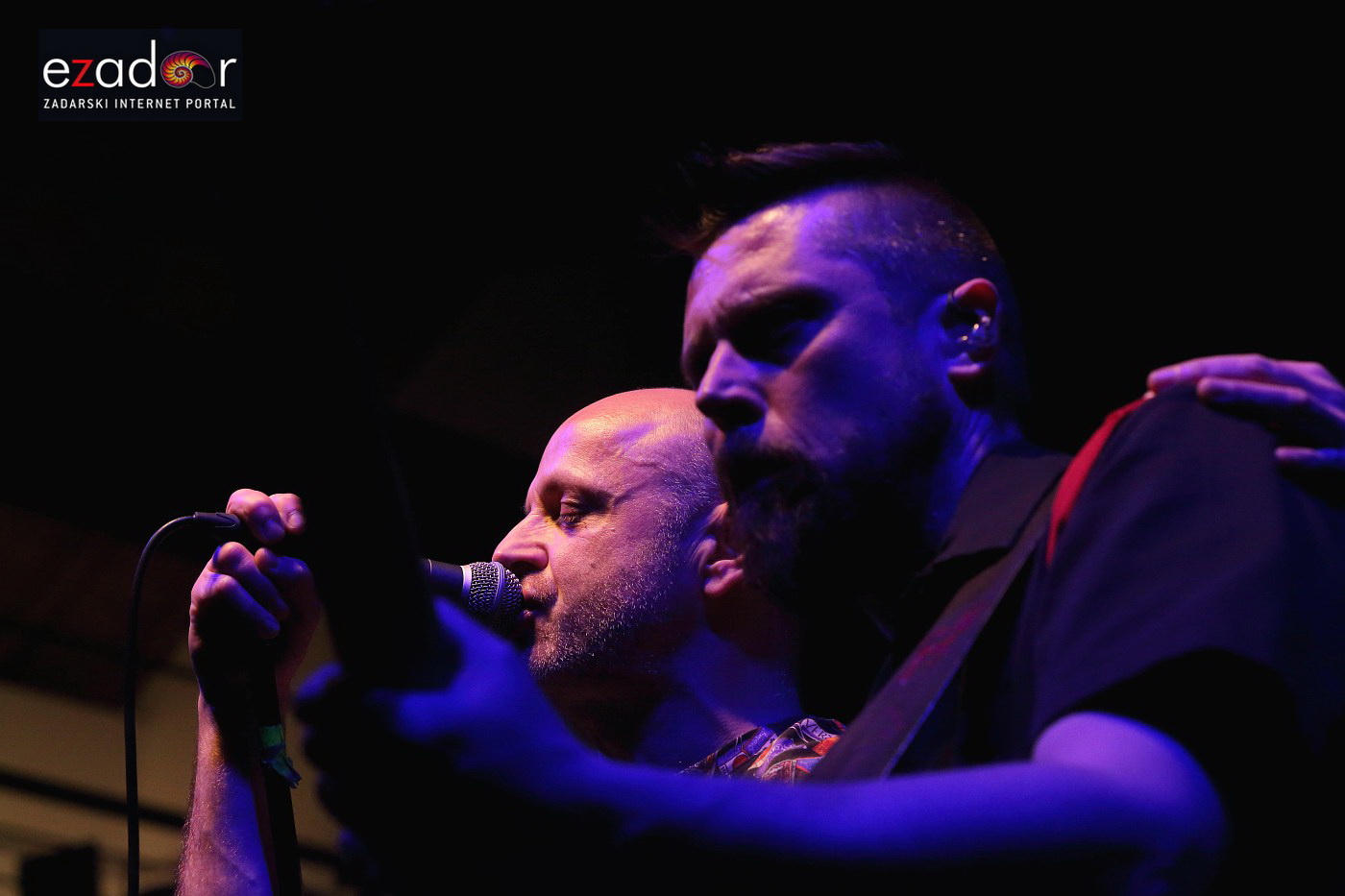 Hladno pivo @ Arsenal Zadar Hladno pivo @ Arsenal Zadar