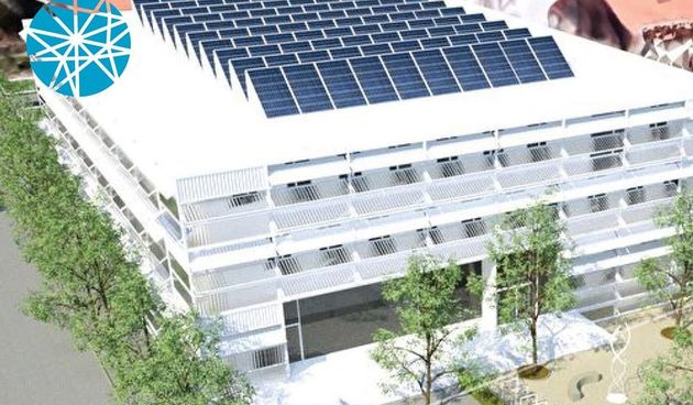 Poduzetnički inkubator