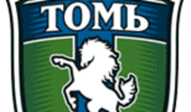 Tom Tomsk, foto: www.en.wikipedia.org