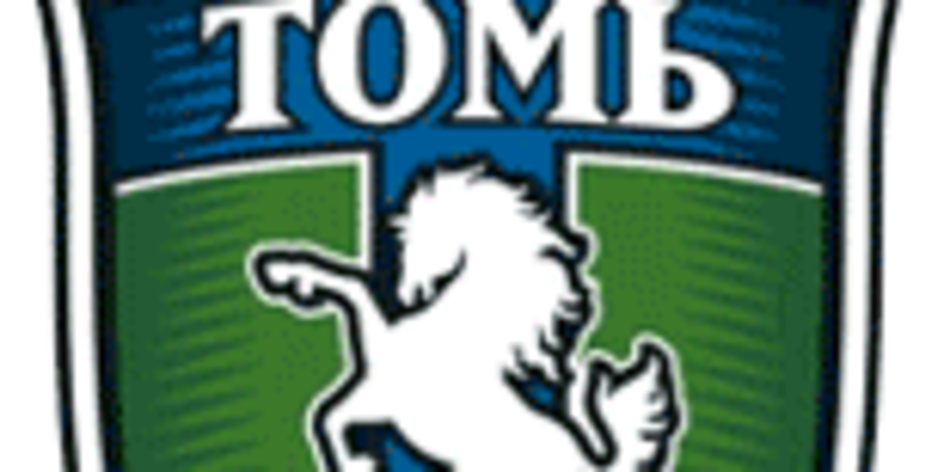 Tom Tomsk, foto: www.en.wikipedia.org Tom Tomsk, foto: www.en.wikipedia.org