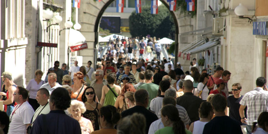 Image 1178353 (auto)