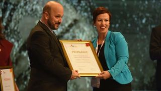 Dani hrvatskog turizma u Poreču