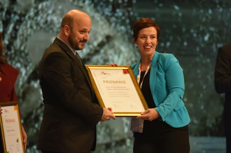 Dani hrvatskog turizma u Poreču