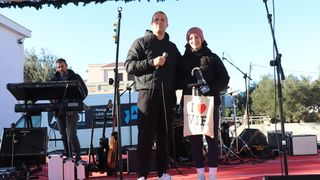 biciklijada vir