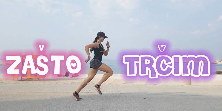 Fitmess diary Fitmess diary