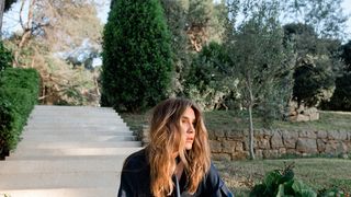 Sunce, more, vjetar, školjke i biseri inspiracija su nove kolekcije IKone