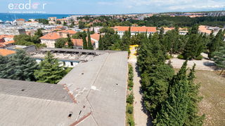 KvartArt 2018: Nedjeljno jutro proteklo u znaku plesa i glazbe KvartArt 2018: Nedjeljno jutro proteklo u znaku plesa i glazbe