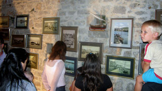 4. Večer folklora pod zvizdama 4. Večer folklora pod zvizdama