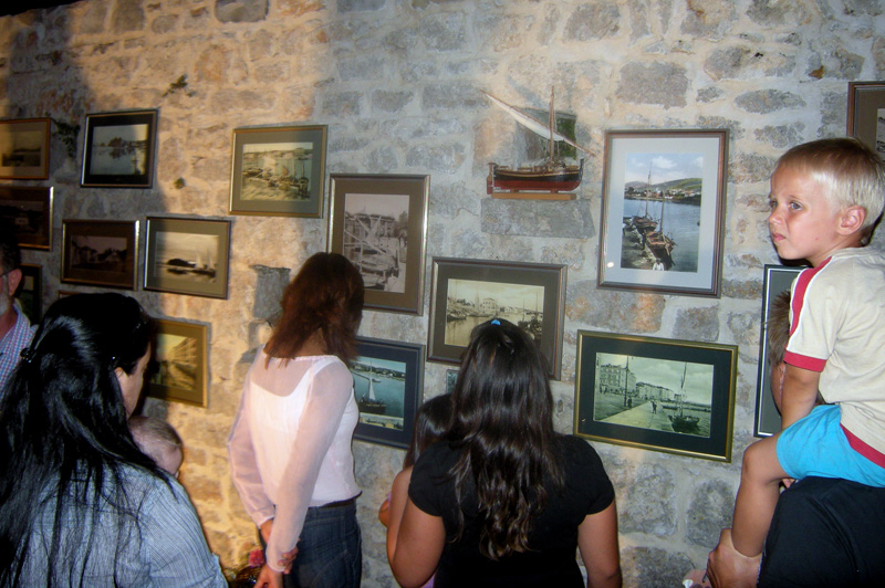 4. Večer folklora pod zvizdama 4. Večer folklora pod zvizdama